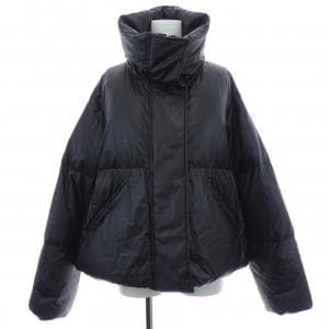 エムエムシックス MM6 S52AM0176 S53057 ダウンジャケット