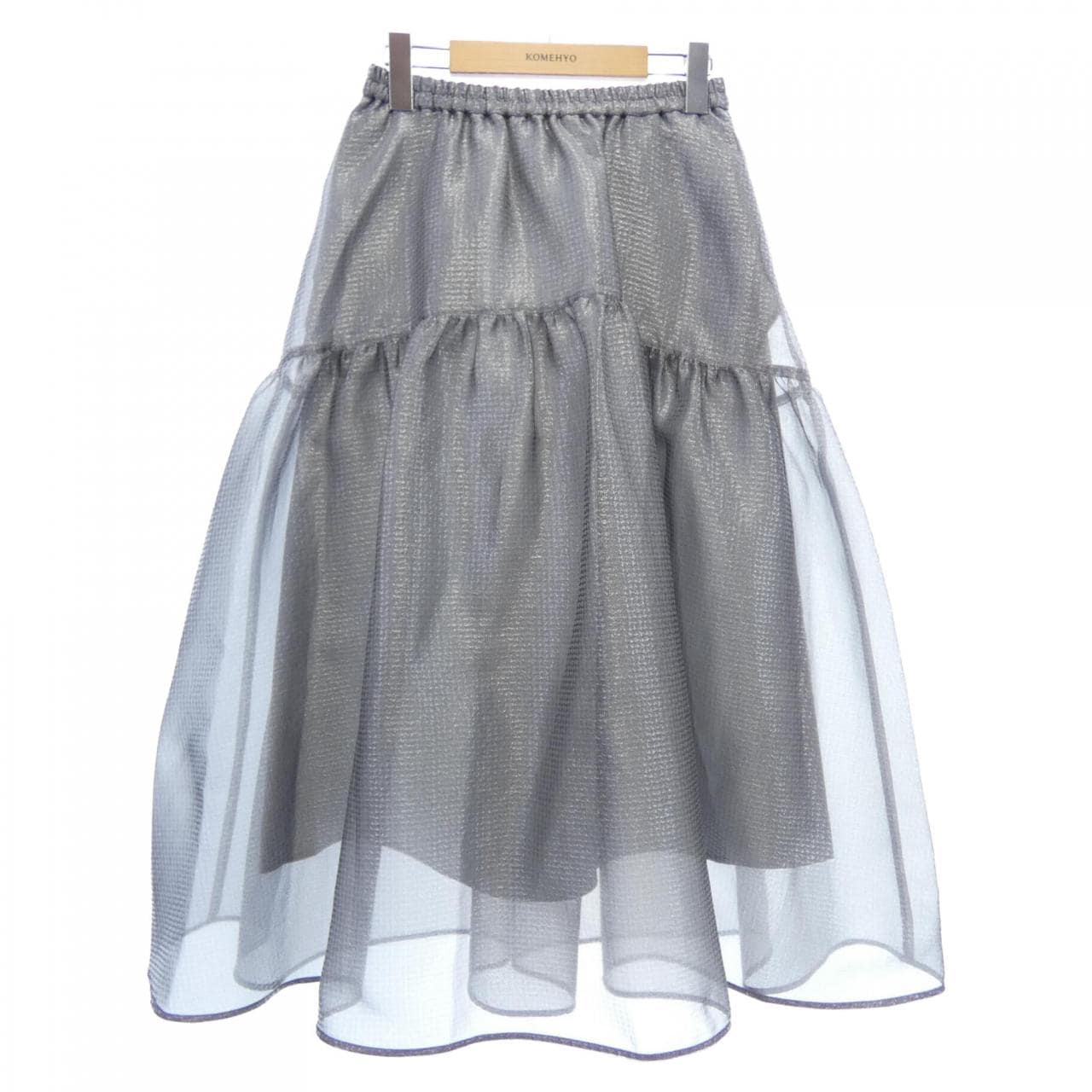 ユナイテッドアローズ UNITED ARROWS スカート