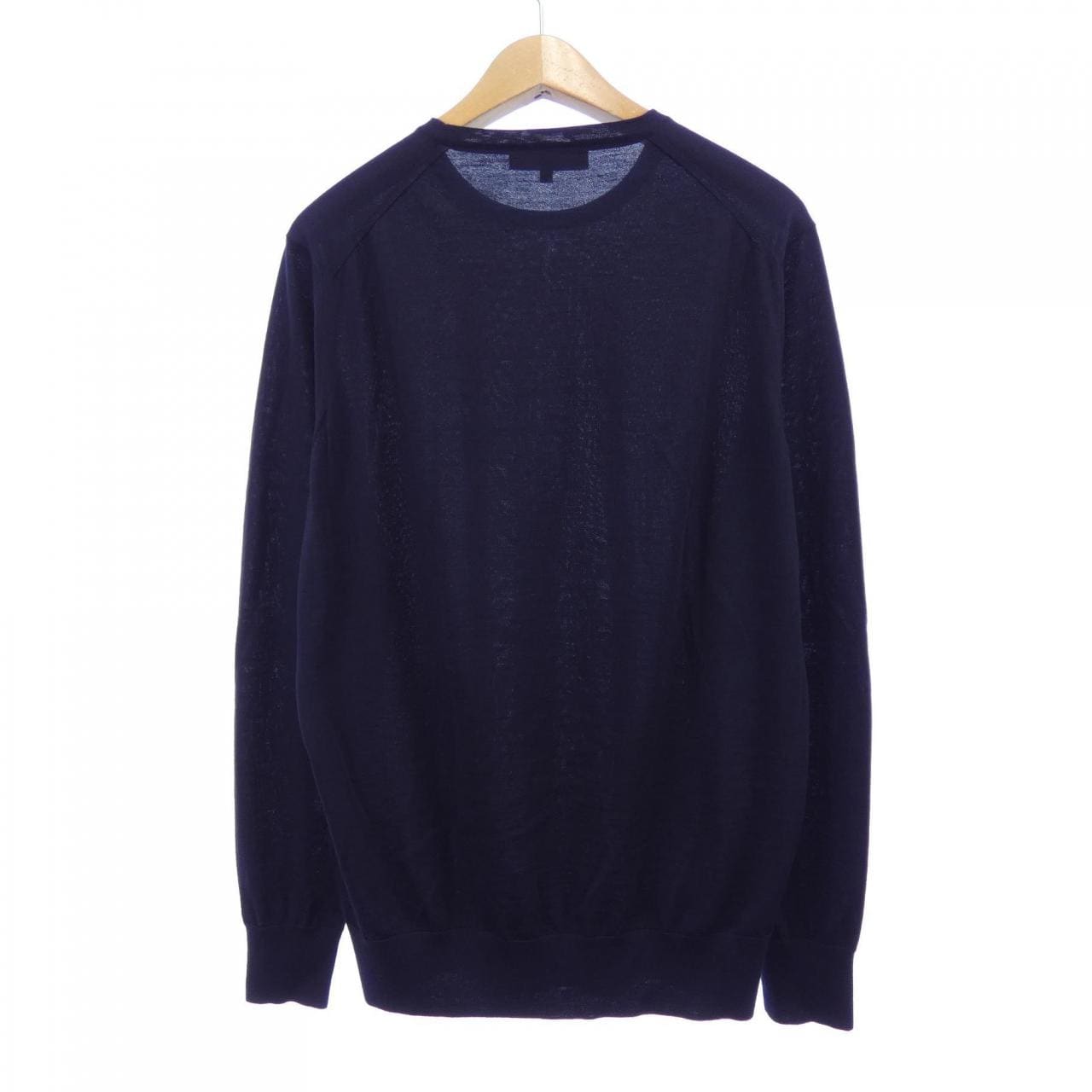 ロロピアーナ Loro Piana FAI1916 ニット