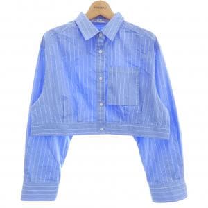 レイビームス RAY BEAMS シャツ
