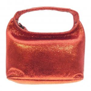 エンダースキーマー HENDER SCHEME PETIT BAG GLOSS BAG