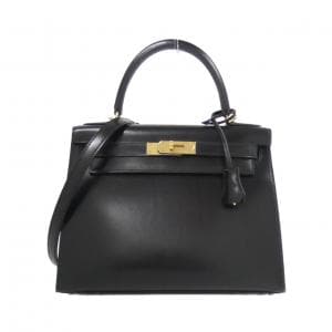 エルメス ケリー 28cm 001848CC バッグ