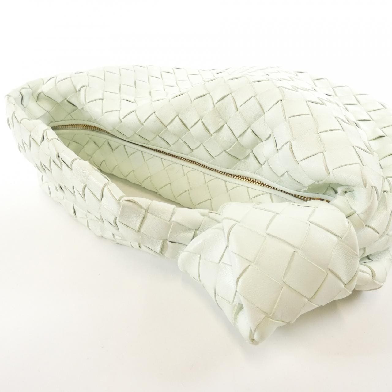 ボッテガヴェネタ 690225 VCPP0 バッグ