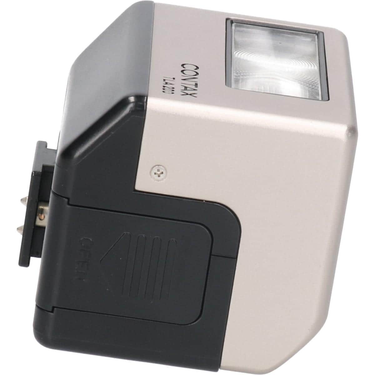 ＴＬＡ２００