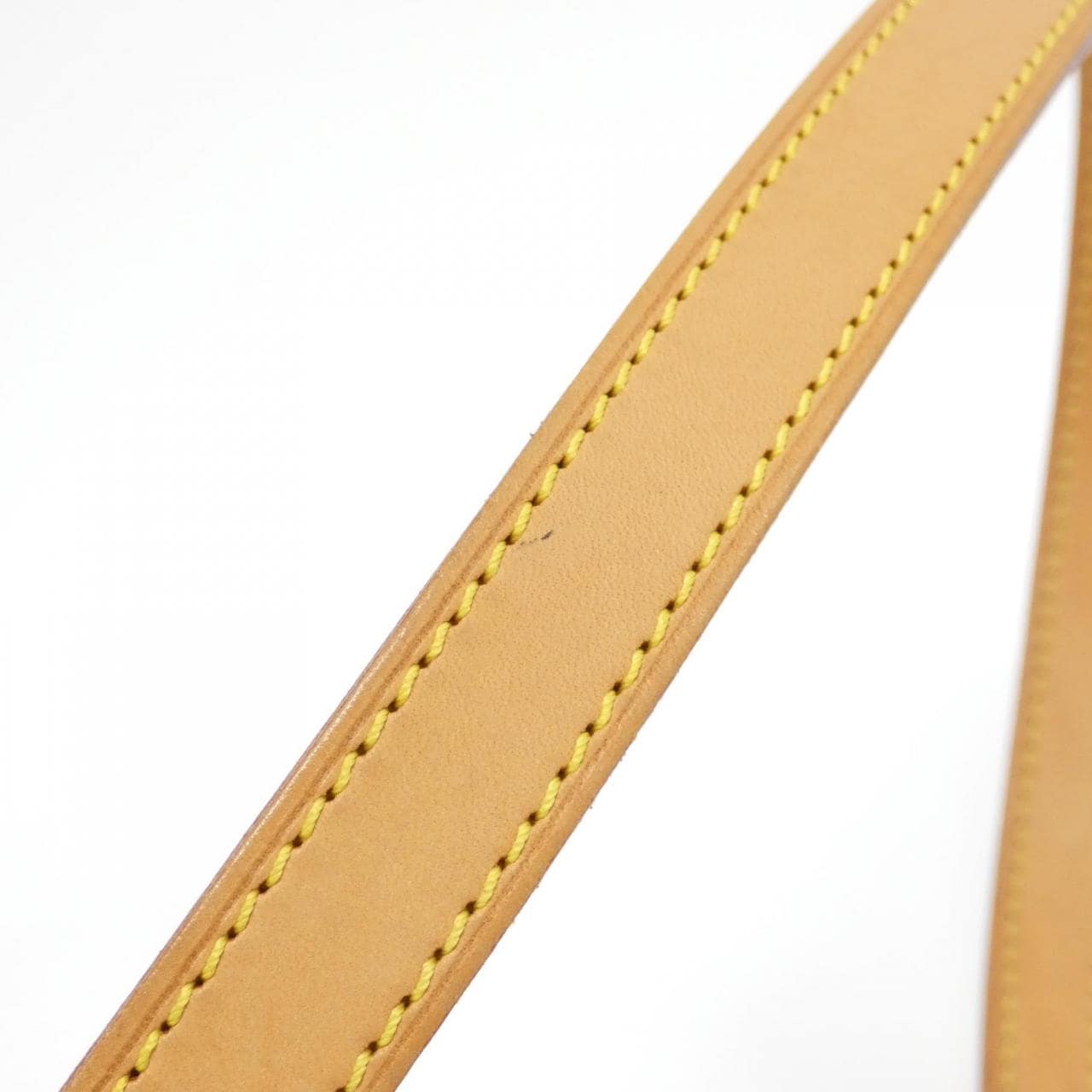 LOUIS VUITTON Monogram Tamblanc M51179 單肩包