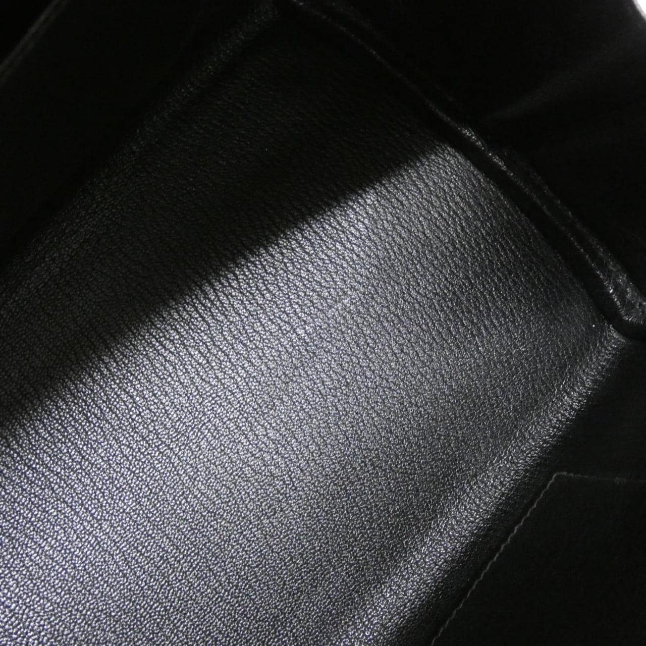HERMES SAC EN V2 36cm 049401CK 包款