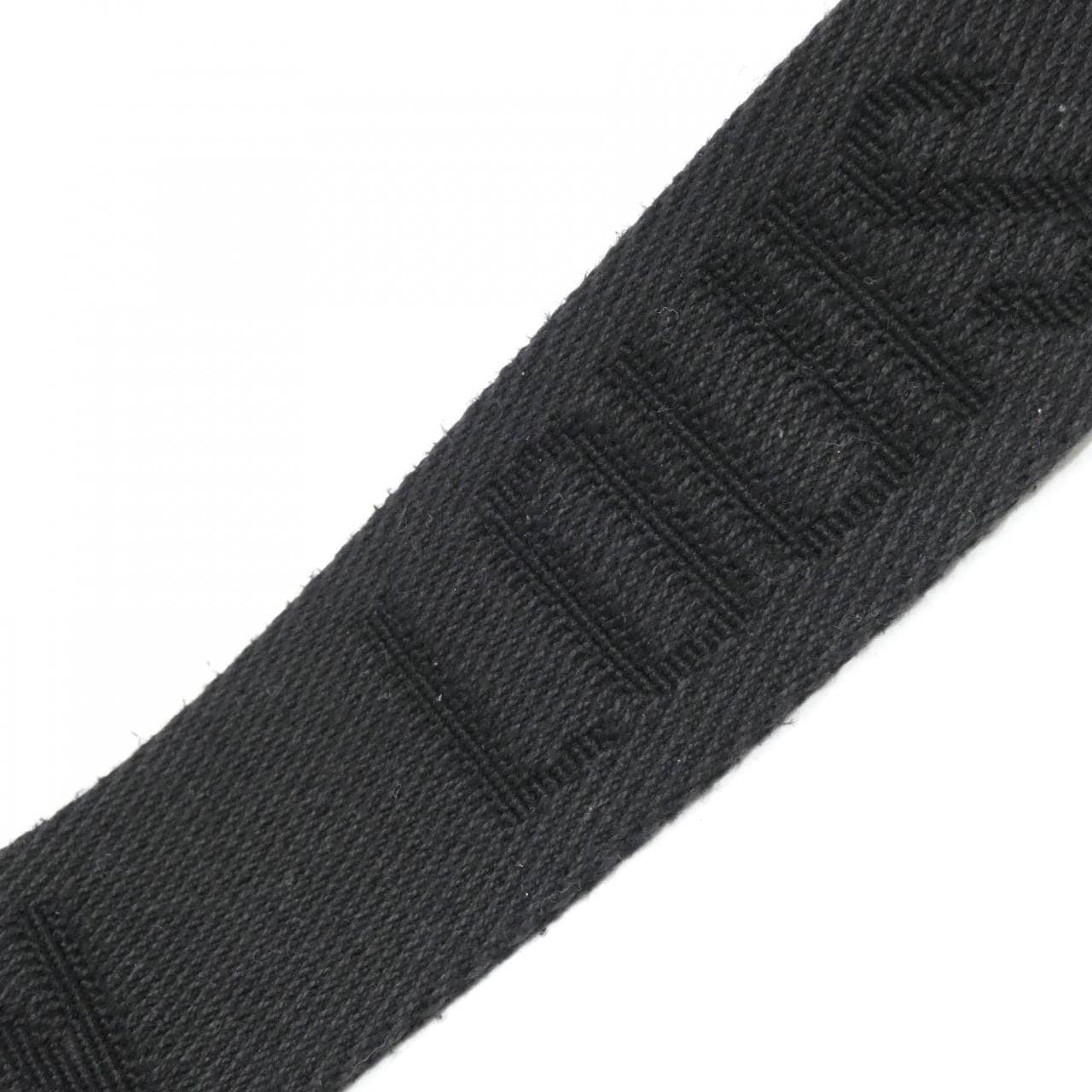 ルイヴィトン モノグラム ストライプ エクリプス(LVスクエアード) モジュラー スリングバッグ M59338 ボディバッグ