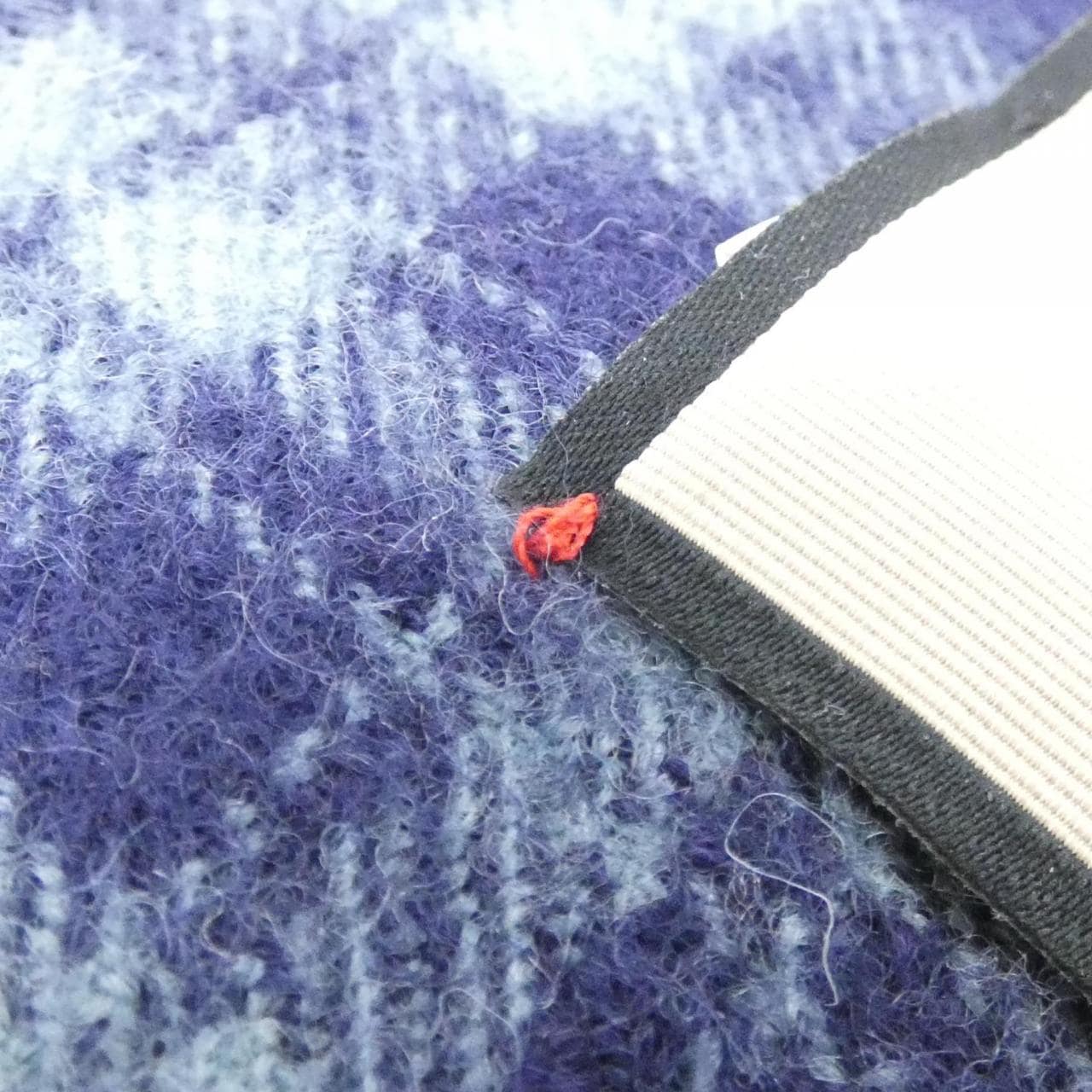 グッチ 696789 クッション