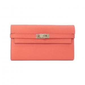 エルメス ケリー クラシック 051300CK 財布