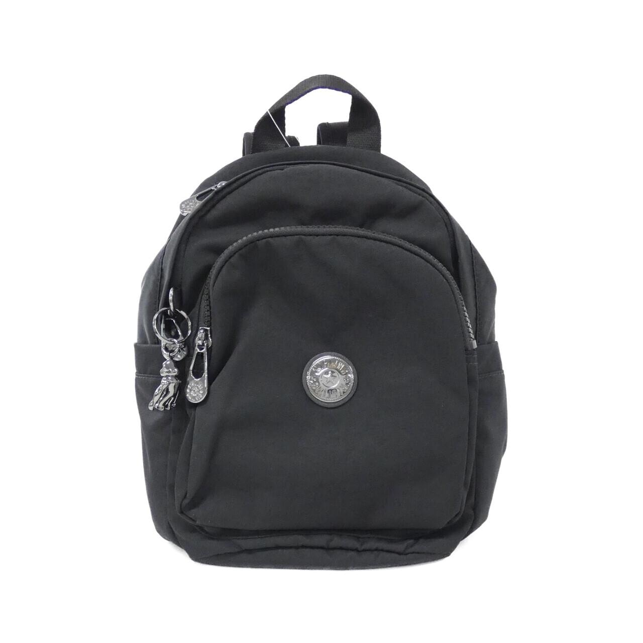 [新品] Kipling I4563-TB4双肩包