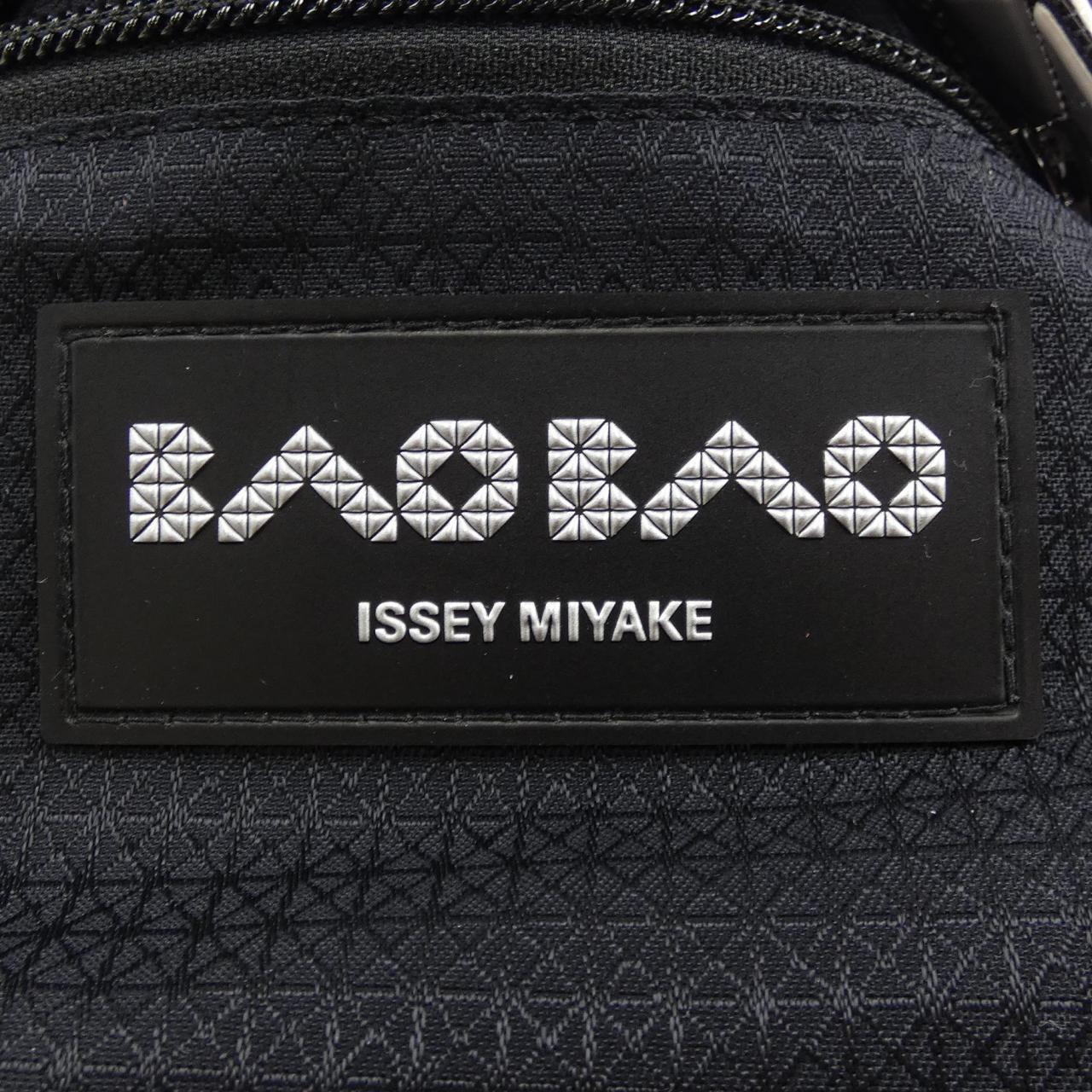 BAOBAO BAG