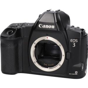 ＣＡＮＯＮ　ＥＯＳ－３