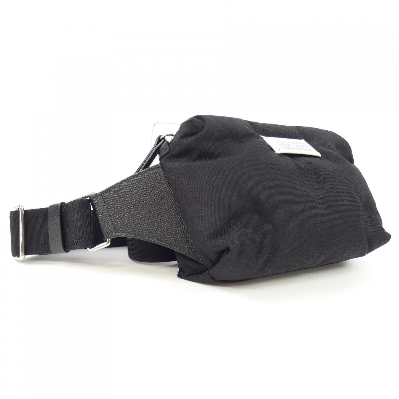 Maison Maison Margiela BAG