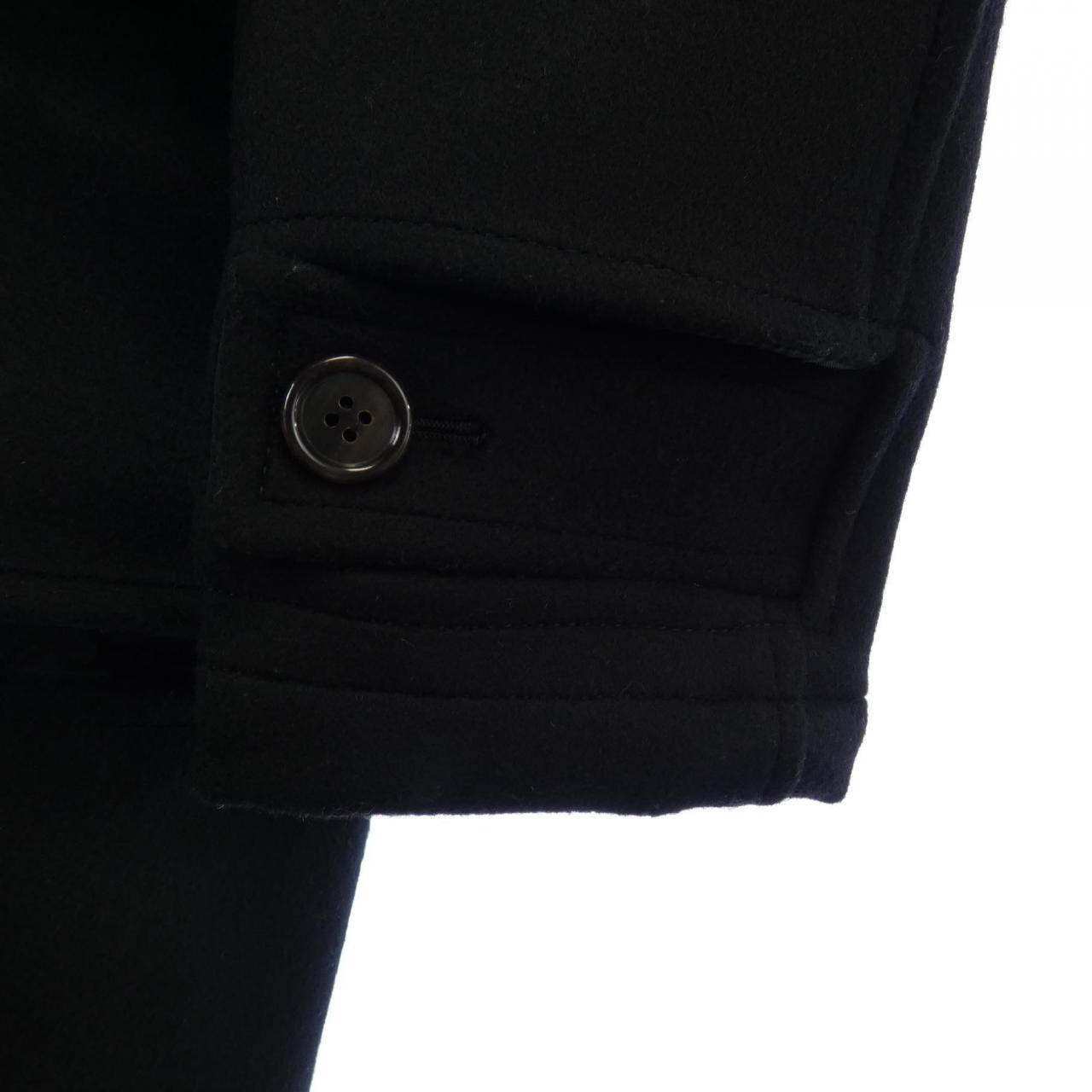 ノワールケイニノミヤ noir kei ninomiya コート
