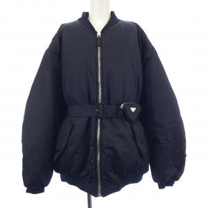 プラダ PRADA ブルゾン