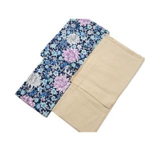 【新品】ゆかたペアセット　女性Ｆサイズ　男性Ｍサイズ