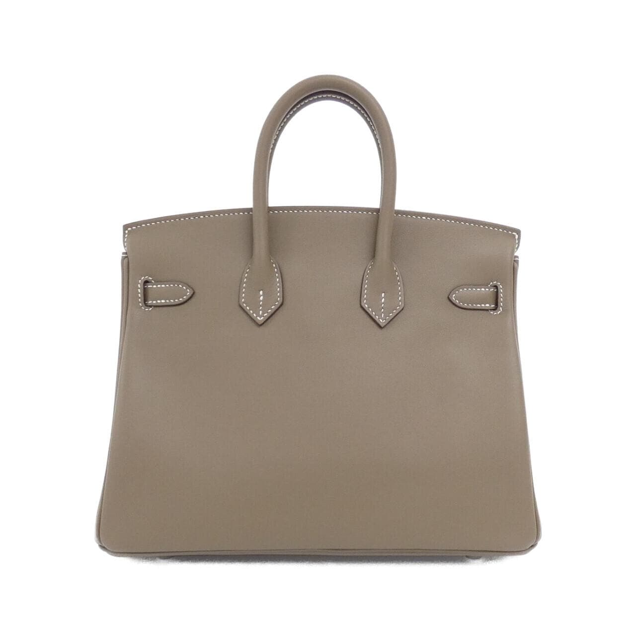 エルメス バーキン 25cm 049362CK バッグ