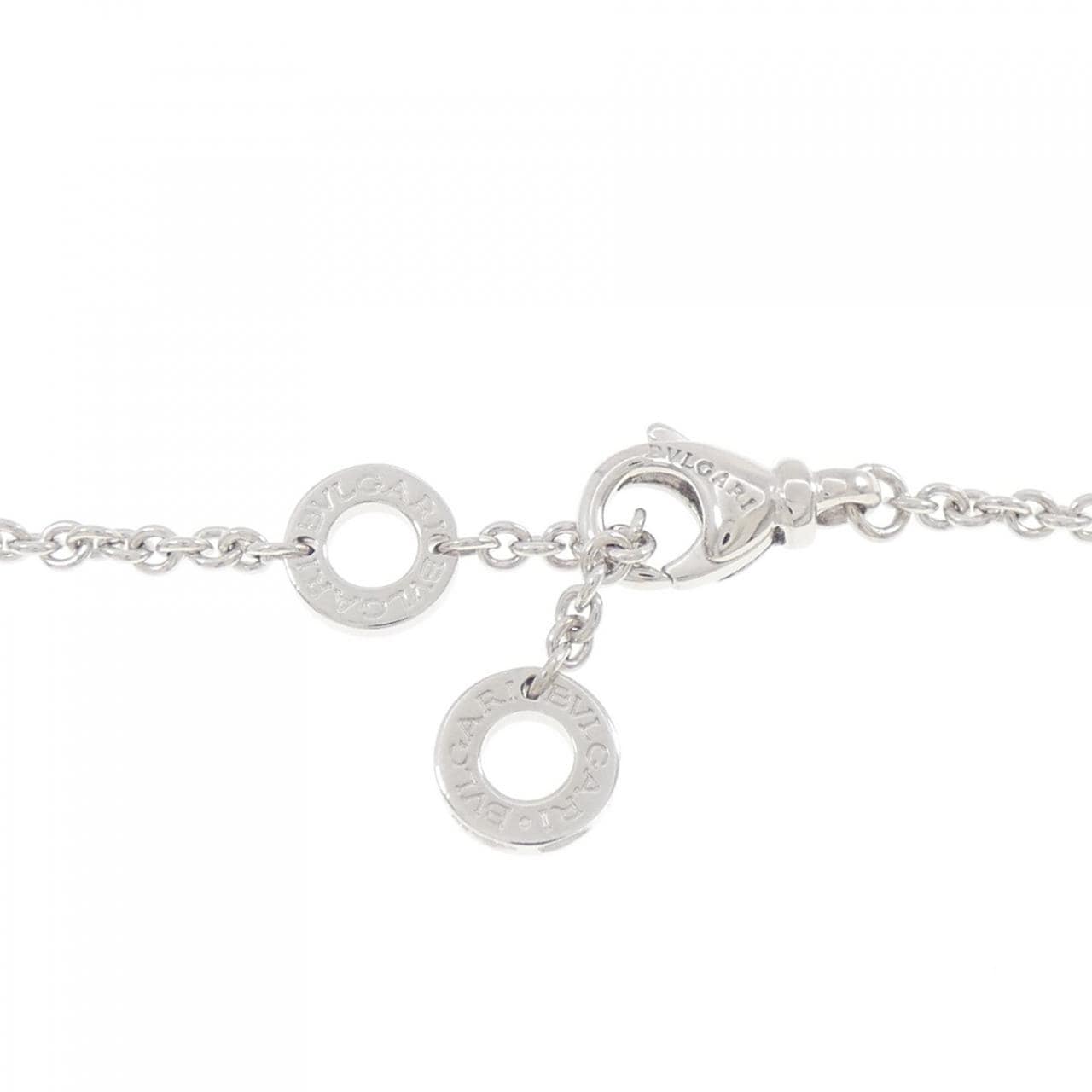 BVLGARI BVLGARI BVLGARI手镯