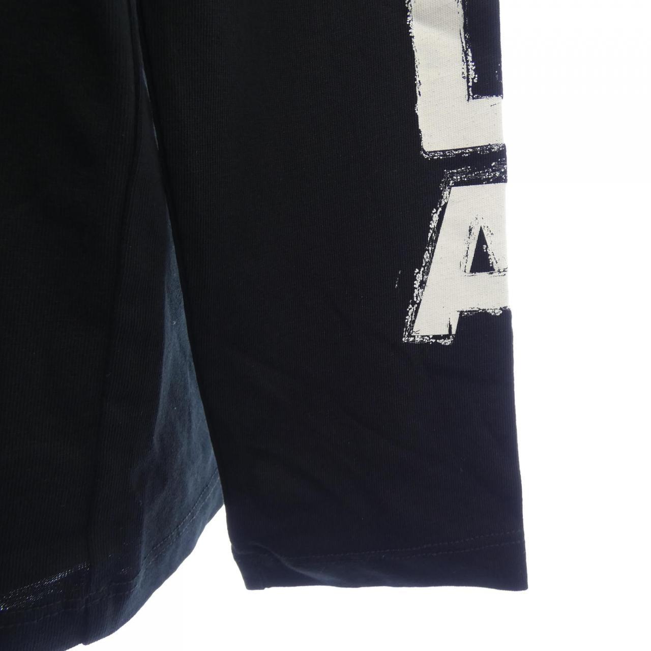 ステラマッカートニー STELLA MCCARTNEY サンシャインロンT Tシャツ