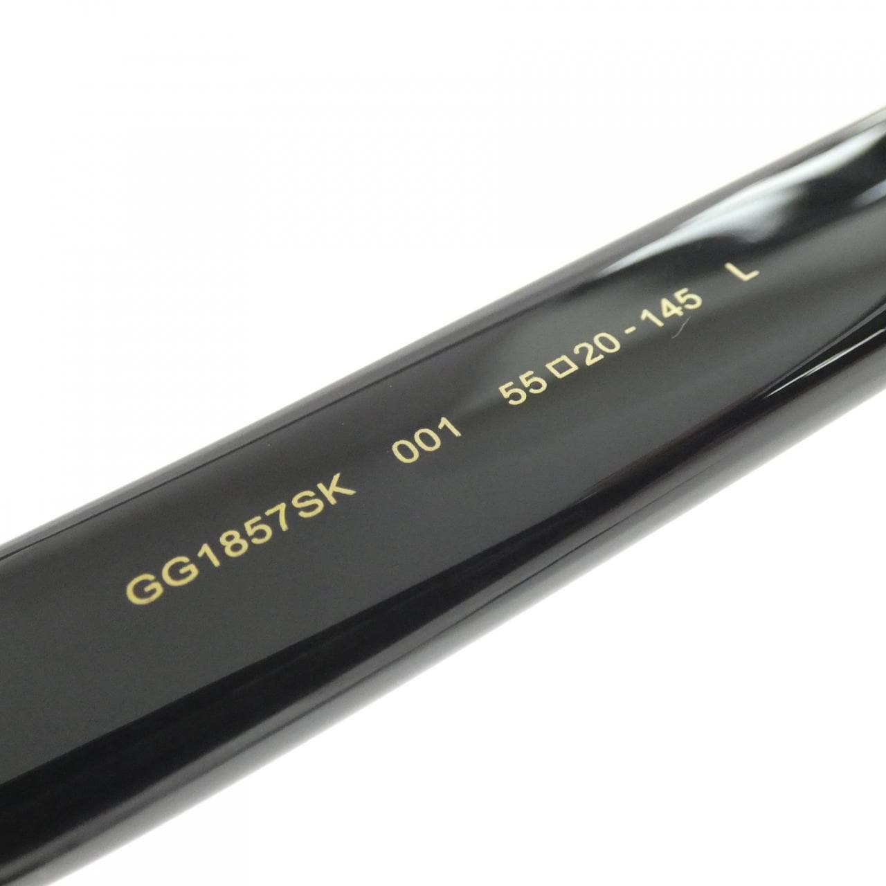 【新品】グッチ GG1857SK サングラス