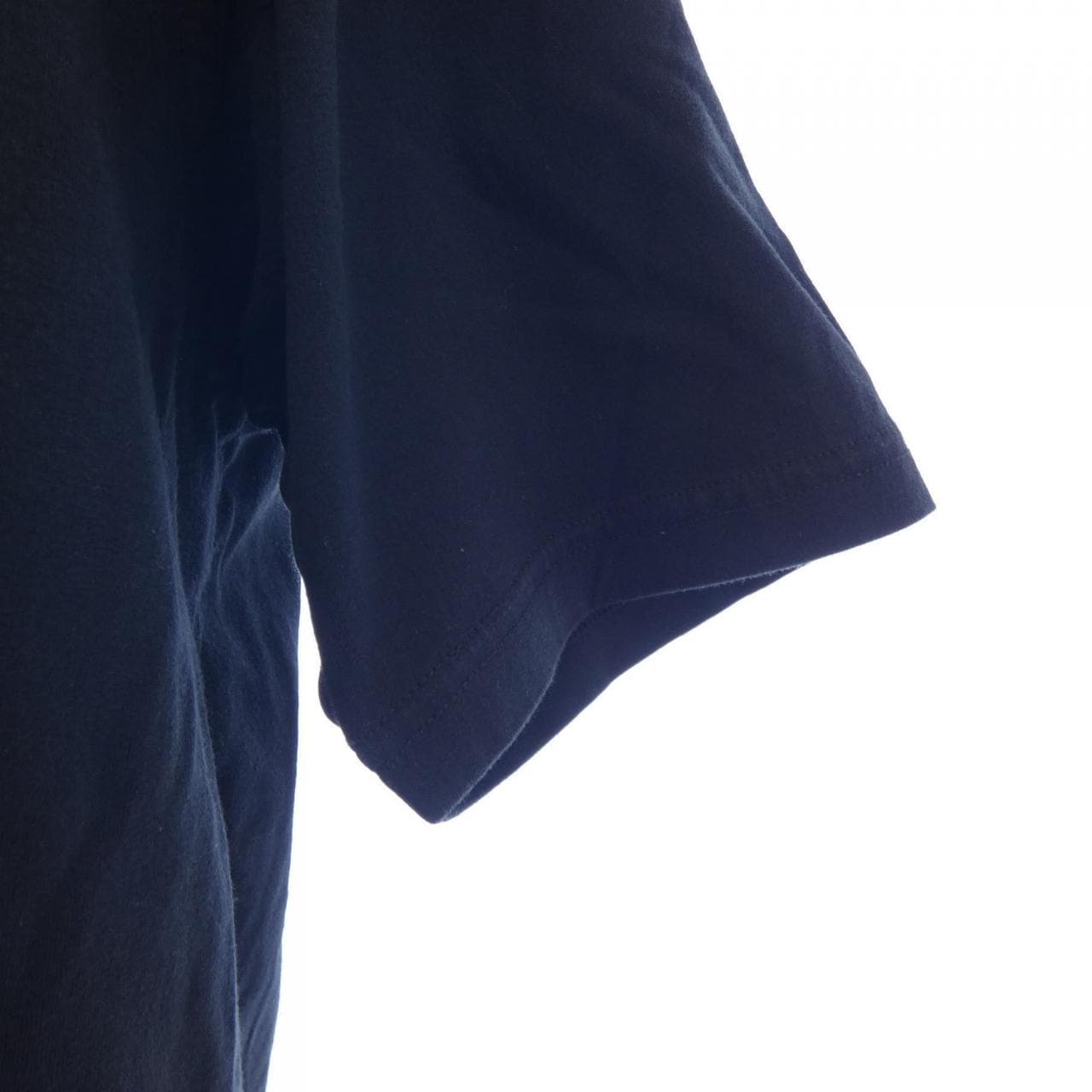 バーバリー BURBERRY 80321851 Tシャツ