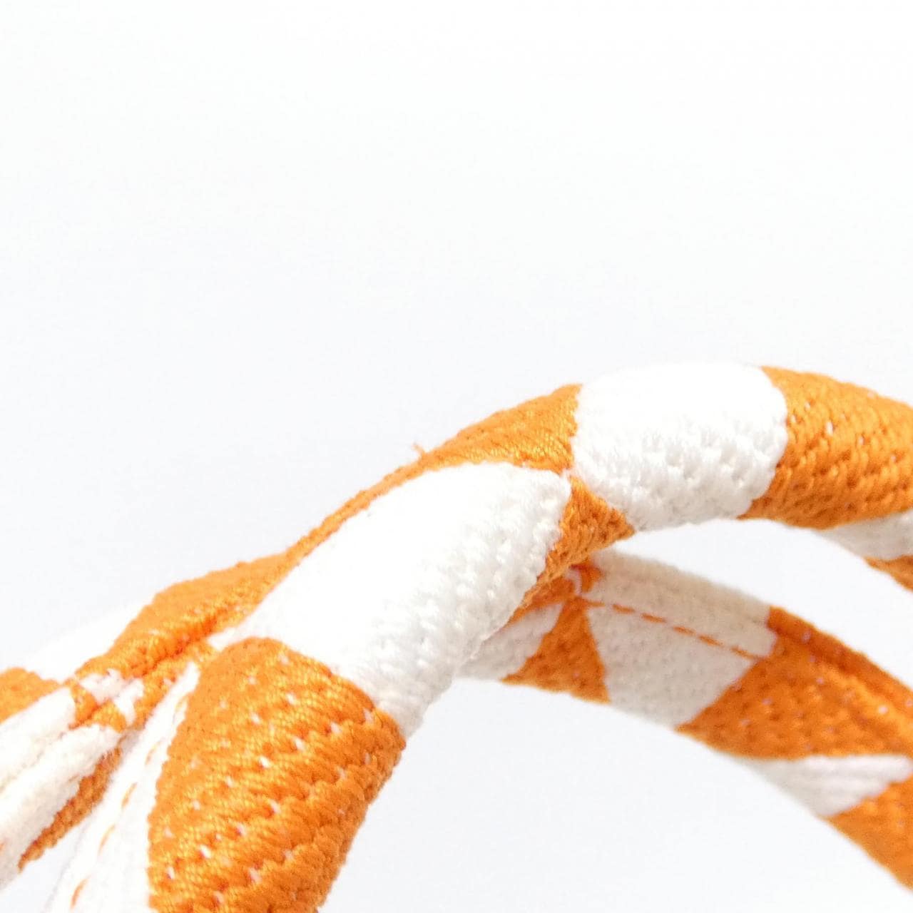 プラダ 1BA356 バッグ