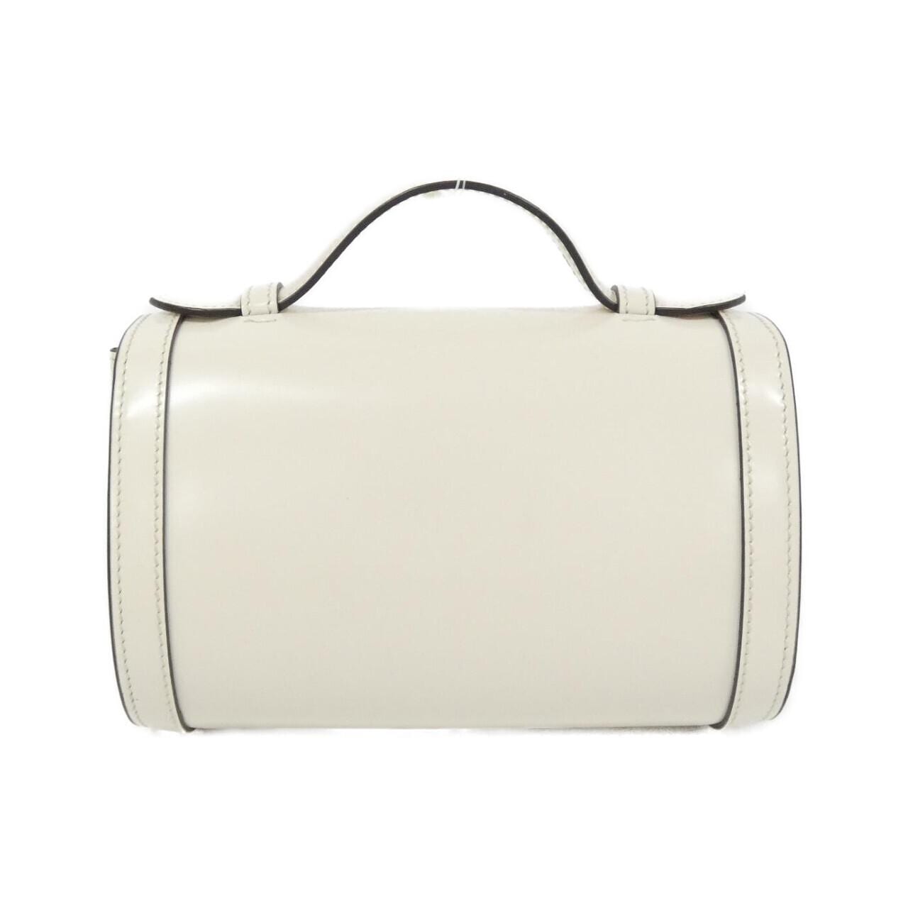 【新品】トッズ T TIMELESS XBWTSPB0000GT7B013 バッグ