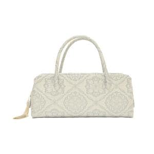 【新品】利休バッグ