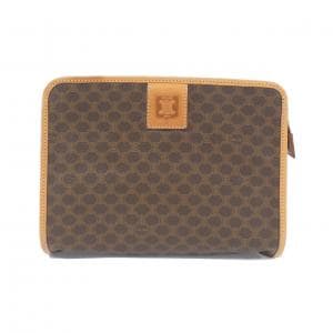 【ヴィンテージ】セリーヌ バッグ