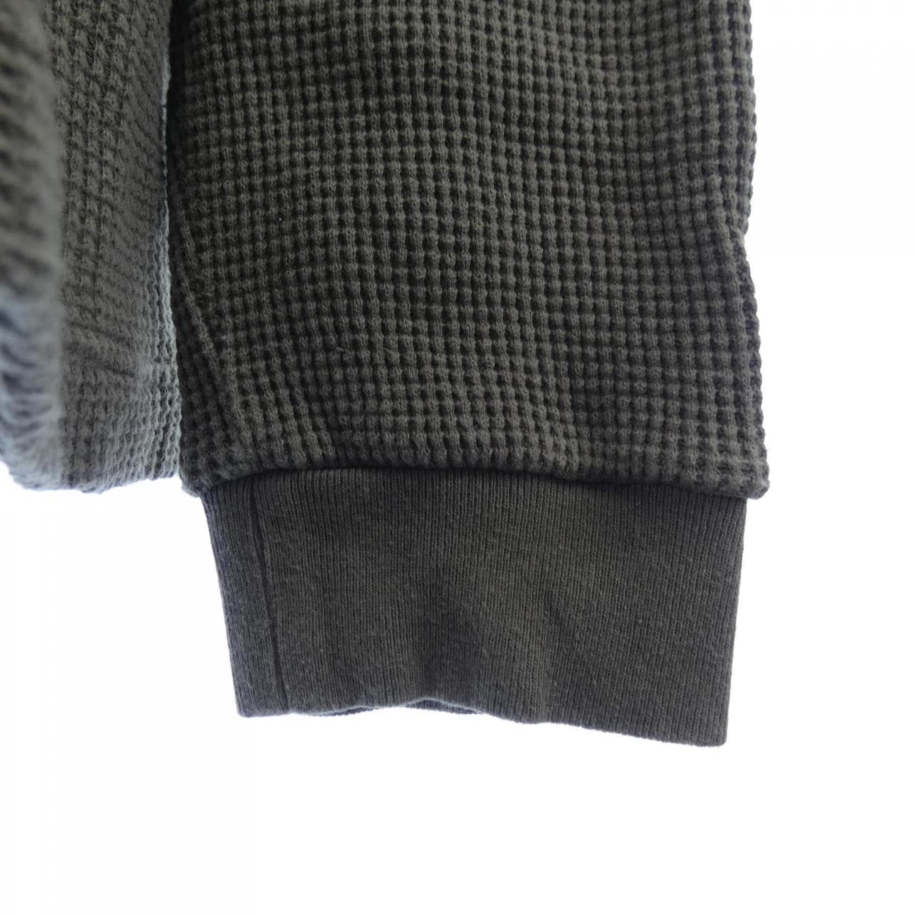 ユニフォームエクスペリメント UNIFORM EXPERIMENT UE-240004 トップス