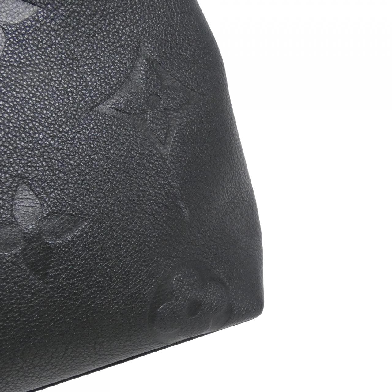 ルイヴィトン モノグラム アンプラント グラン パレ MM M45811 バッグ