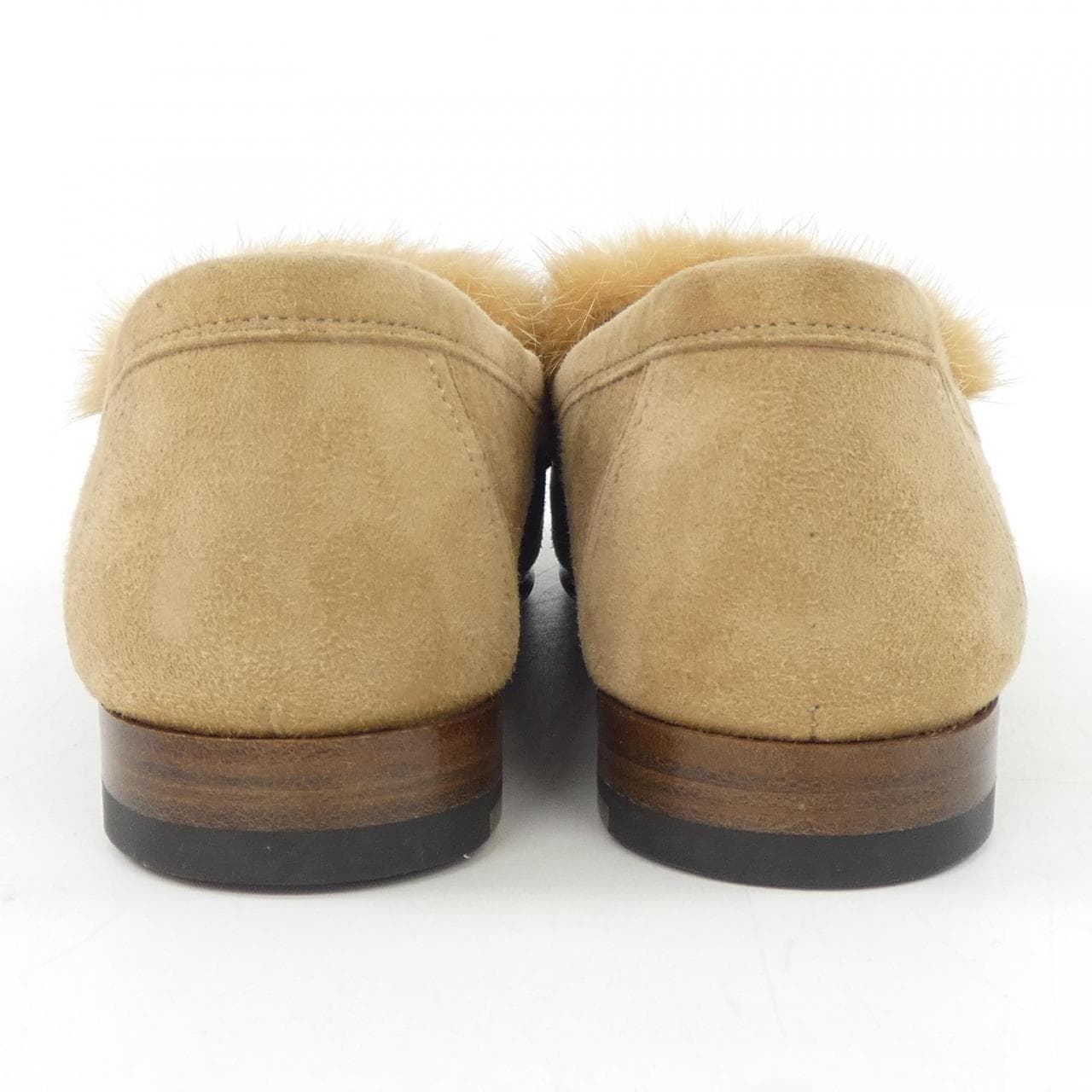 エルメス HERMES パリ PARIS 202091Z シューズ