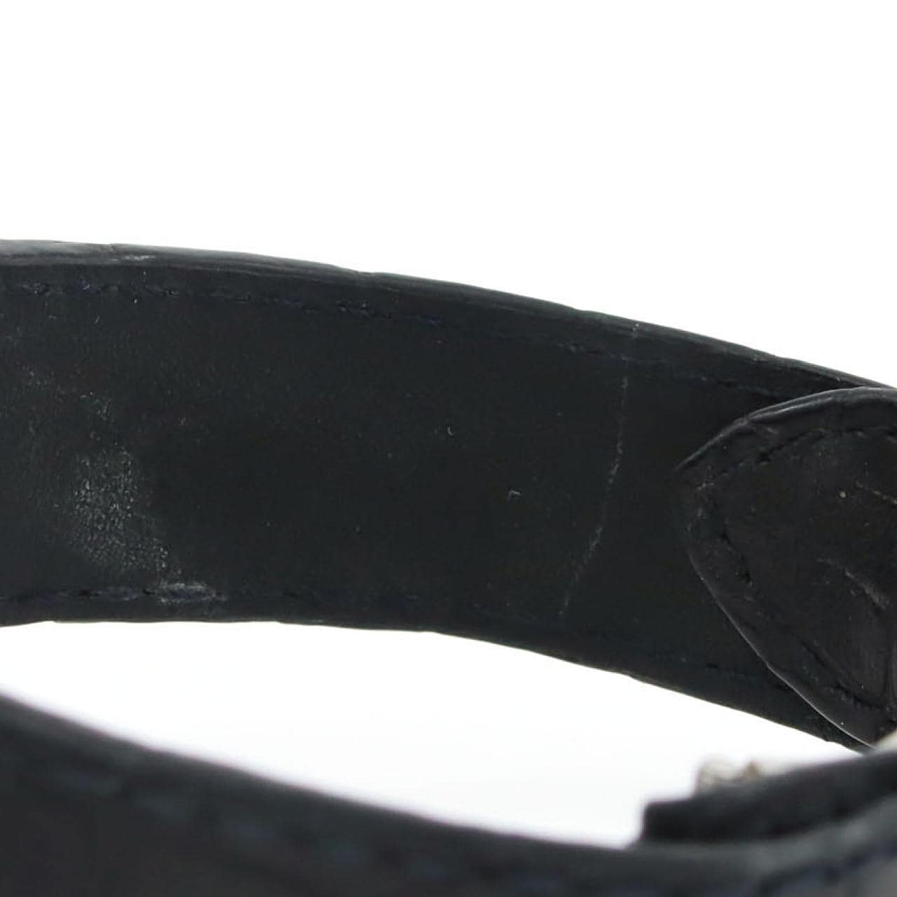 【ノーメンテナンス還元価格】カルティエ サントス100LM 1904-2004刻印 W20076X8 SS 自動巻