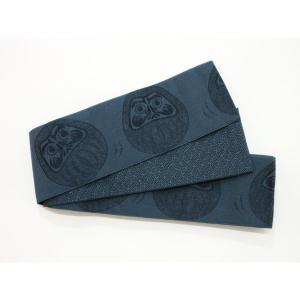 [BRAND NEW] Square obi