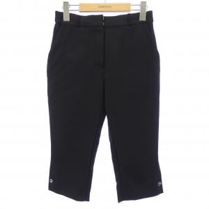 COPERNI パンツ