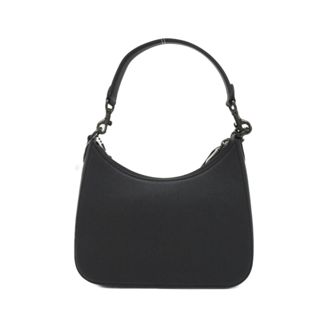 【新品】コーチ CJ842 ショルダーバッグ