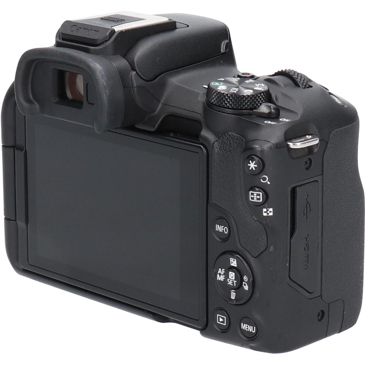 ＥＯＳ　Ｒ５０