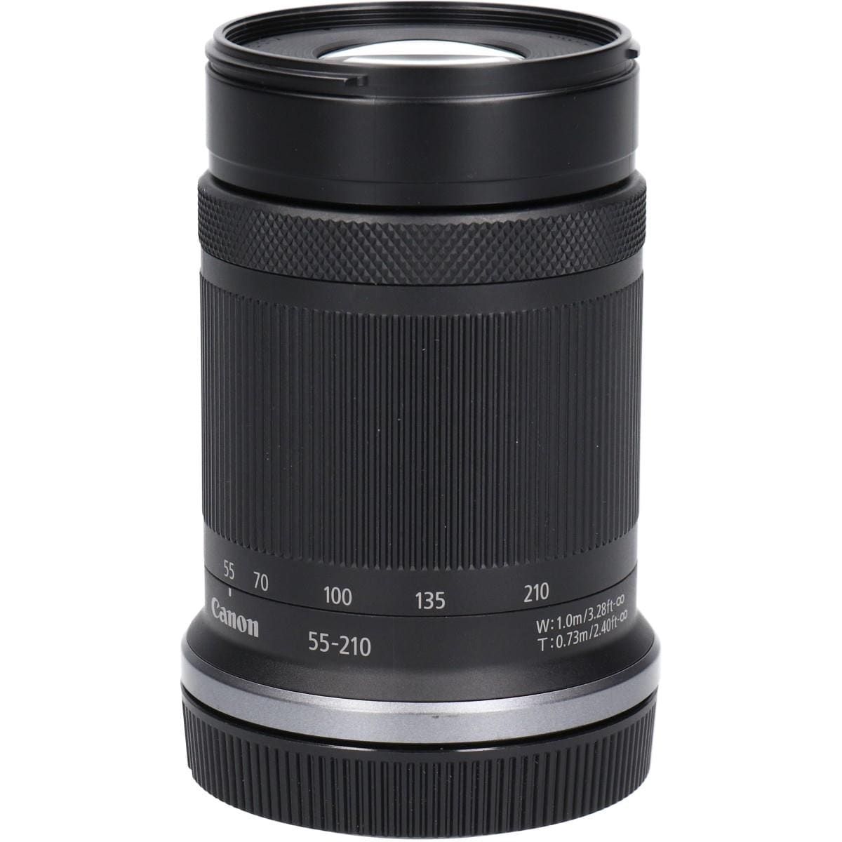 ＲＦ－Ｓ５５－２１０ｍｍ　Ｆ５－７．１ＩＳＳＴＭ