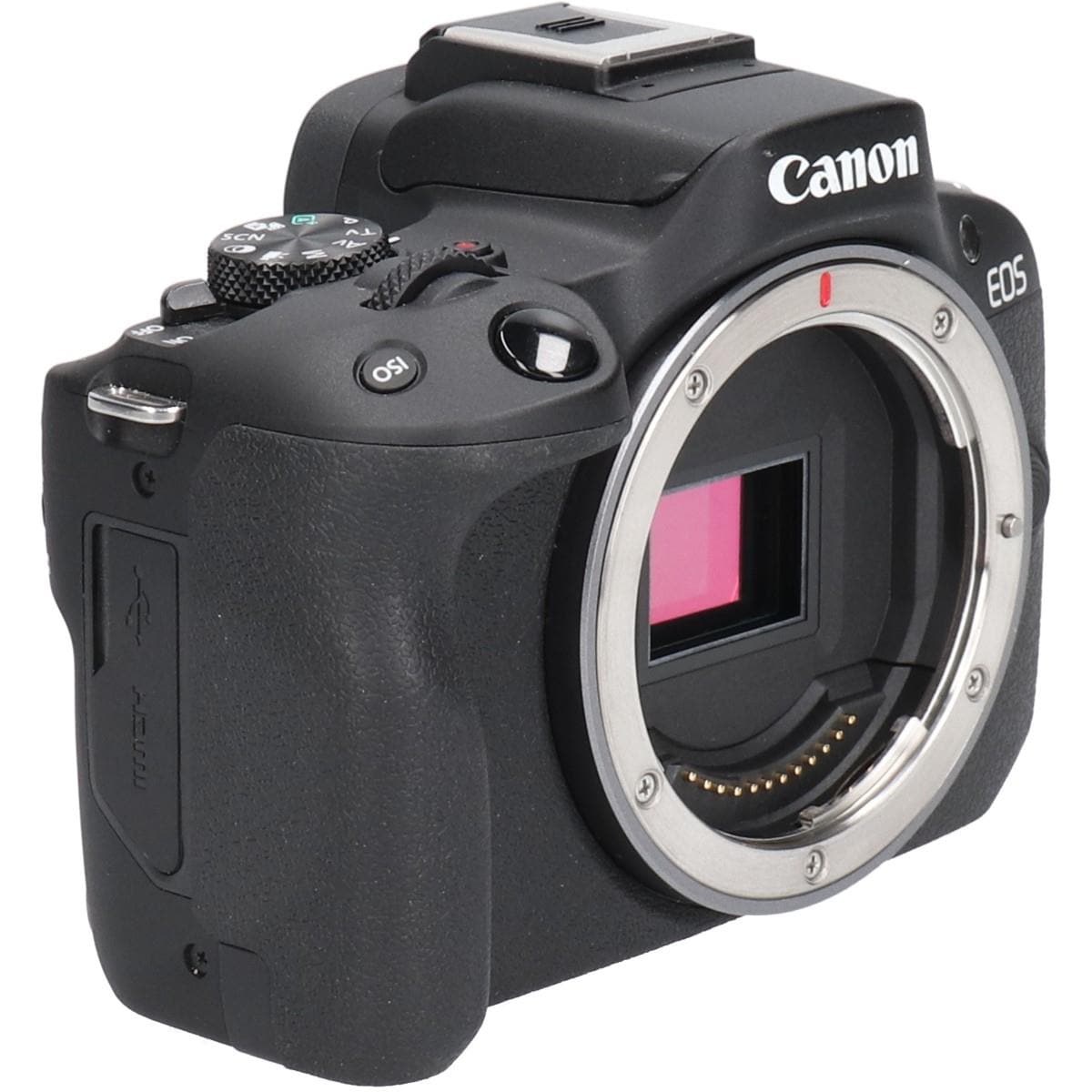 ＥＯＳ　Ｒ５０