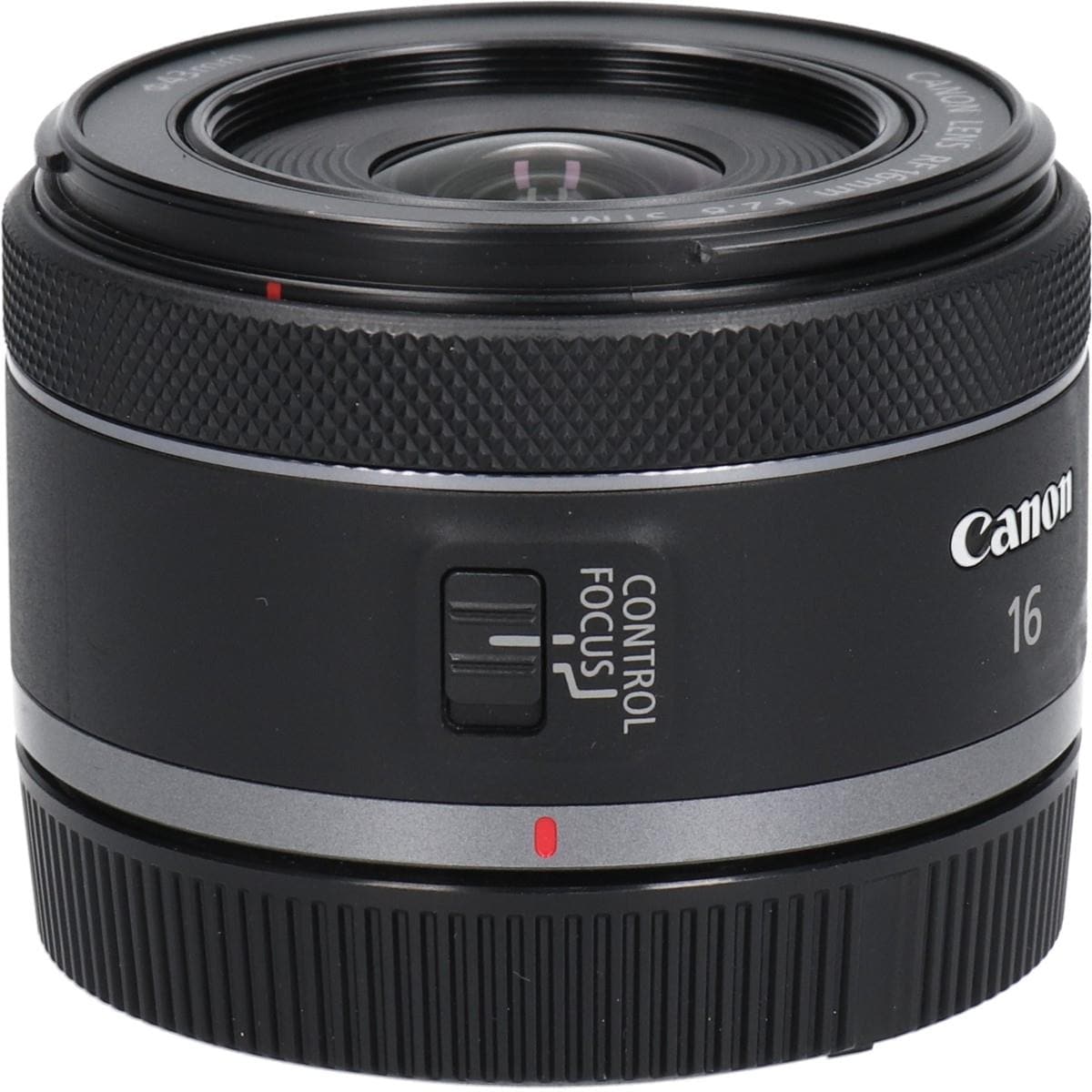 ＲＦ１６ｍｍ　Ｆ２．８ＳＴＭ