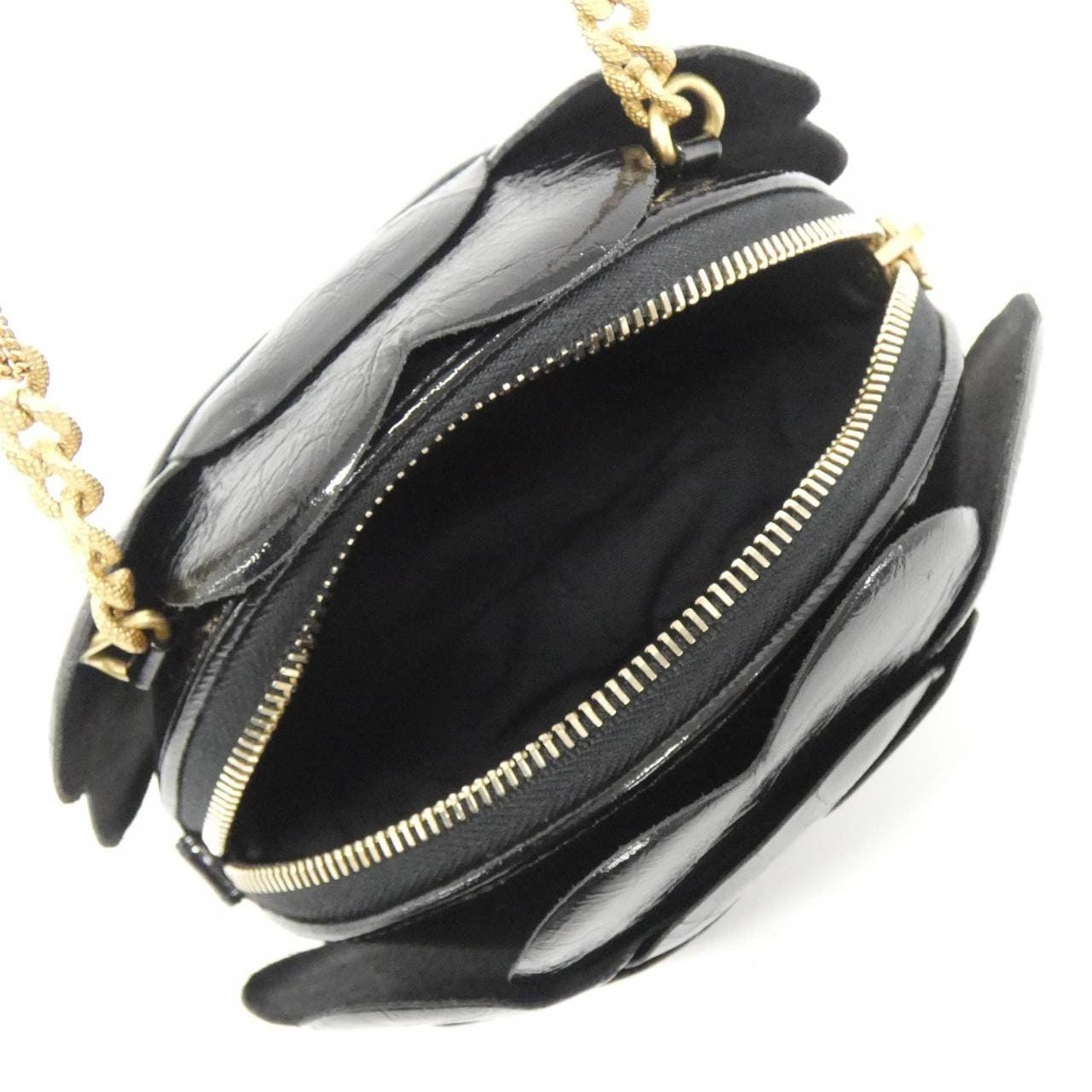 CHANEL AS4445 Shoulder Bag