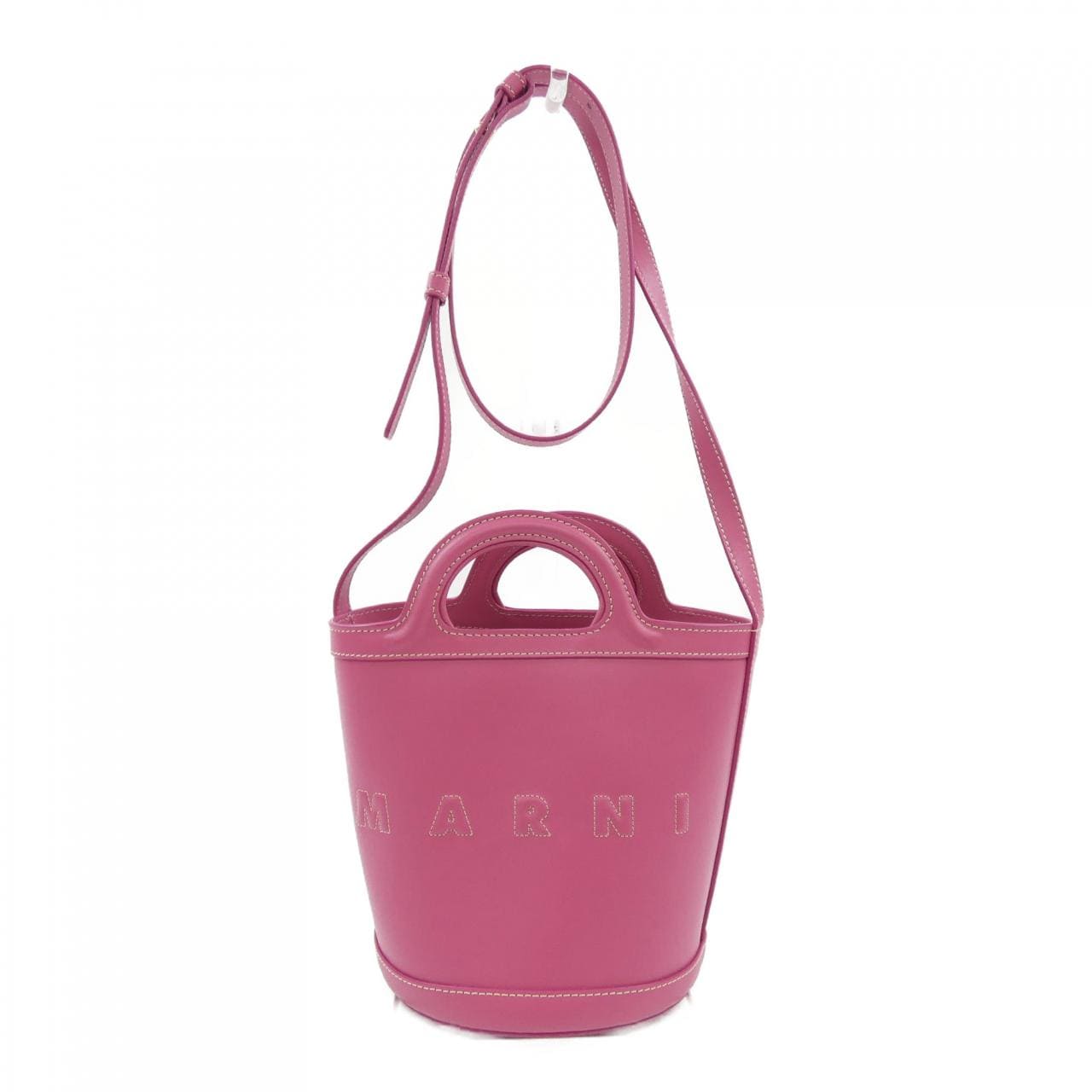 マルニ MARNI BAG