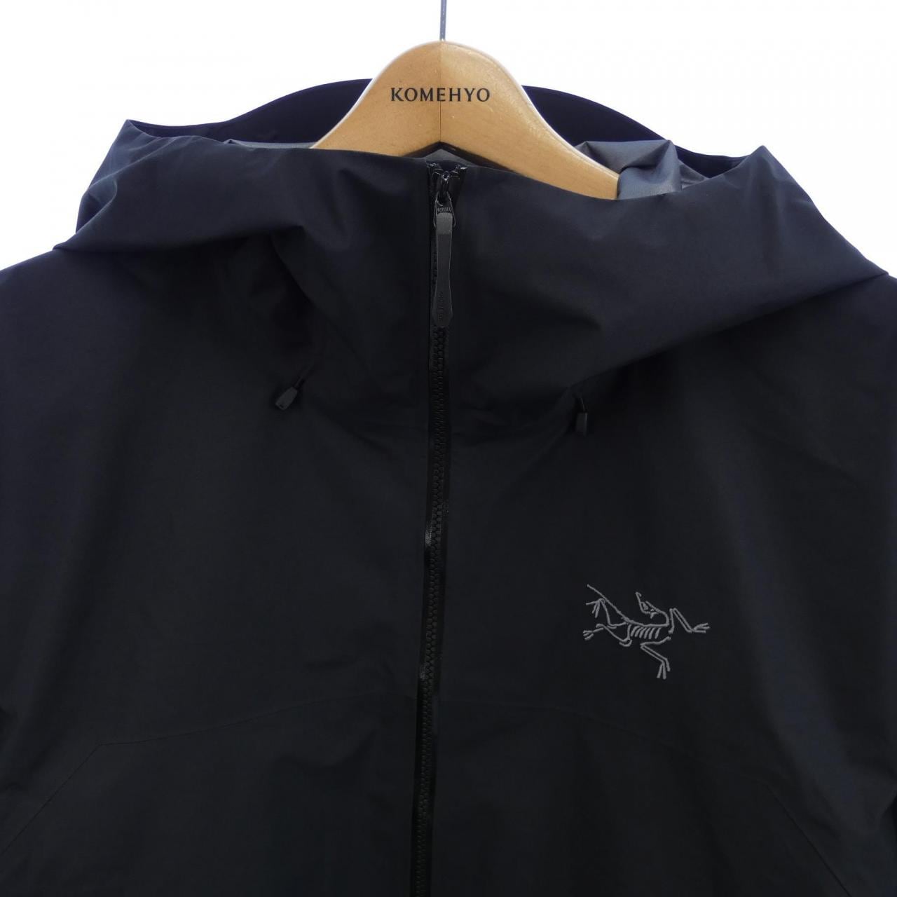 アークテリクス ARC'TERYX ブルゾン