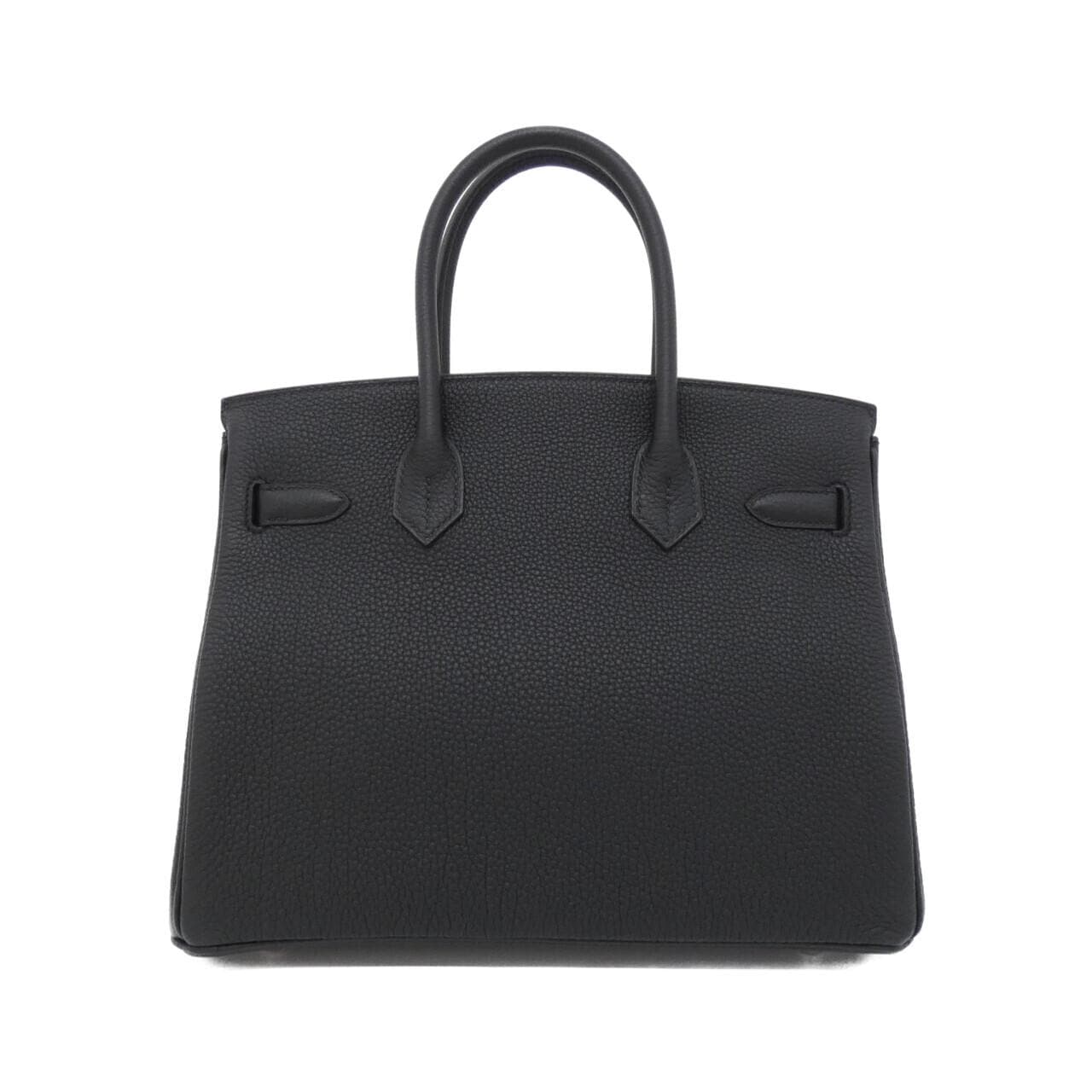 【未使用品】エルメス バーキン 30cm 030520CK バッグ