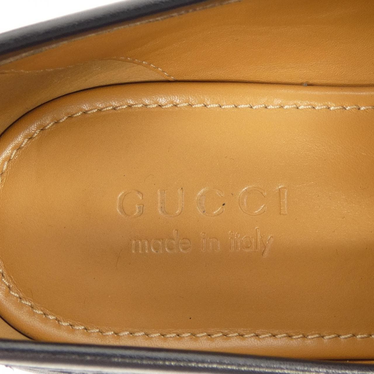 グッチ GUCCI シューズ