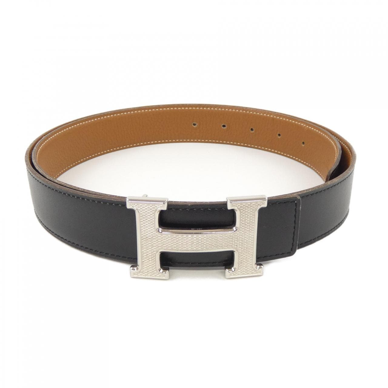 エルメス HERMES BELT