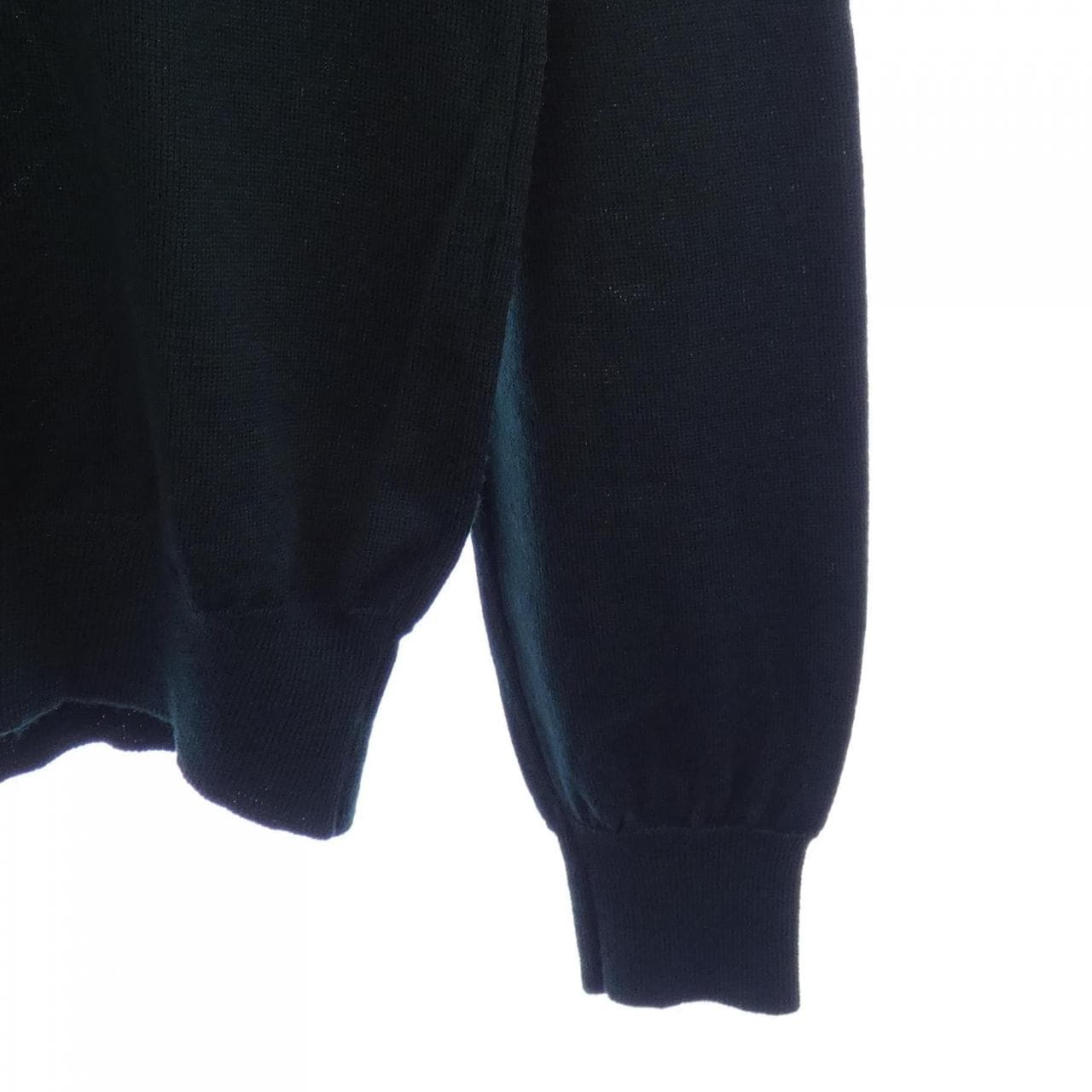 ビームスエフ BEAMS F ニット
