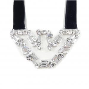 エンポリオアルマーニ EMPORIO ARMANI NECKLACE