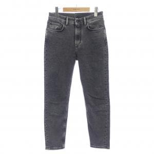 アクネストゥディオズ ACNE STUDIOS ジーンズ