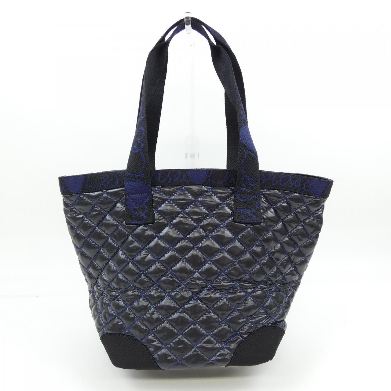 レスポートサック LESPORTSAC BAG